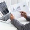 tennessee business entity search​