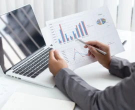 tennessee business entity search​