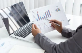 tennessee business entity search​