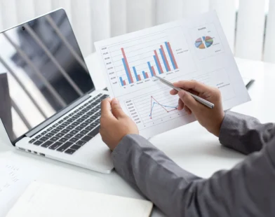 tennessee business entity search​