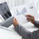 tennessee business entity search​