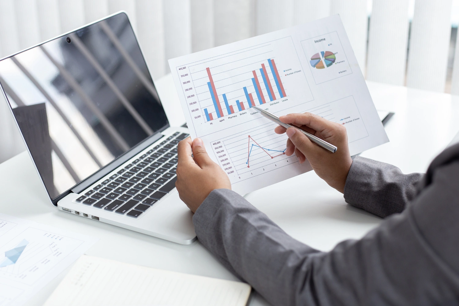 tennessee business entity search​