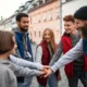 Community Service Ideas