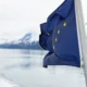 Alaska State Flag