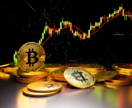 best crypto to buy now