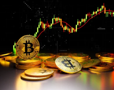 best crypto to buy now