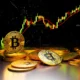 best crypto to buy now
