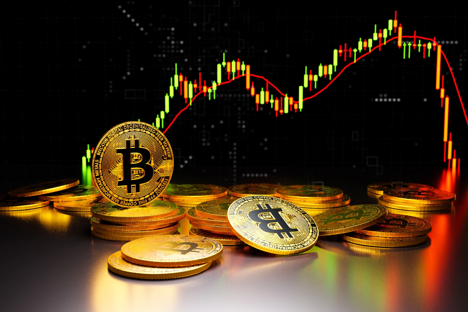 best crypto to buy now