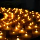 Candlelight Concerts in Houston