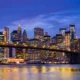 New York Wallpaper
