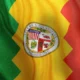 California Los Angeles Flag