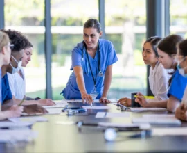 Best Medical Schools in the US