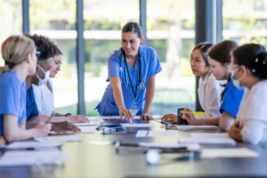 Best Medical Schools in the US