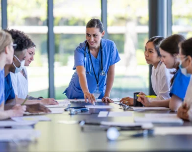 Best Medical Schools in the US