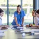 Best Medical Schools in the US