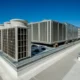 HVAC Business for Sale