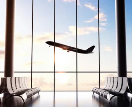 Western Airlines