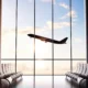 Western Airlines
