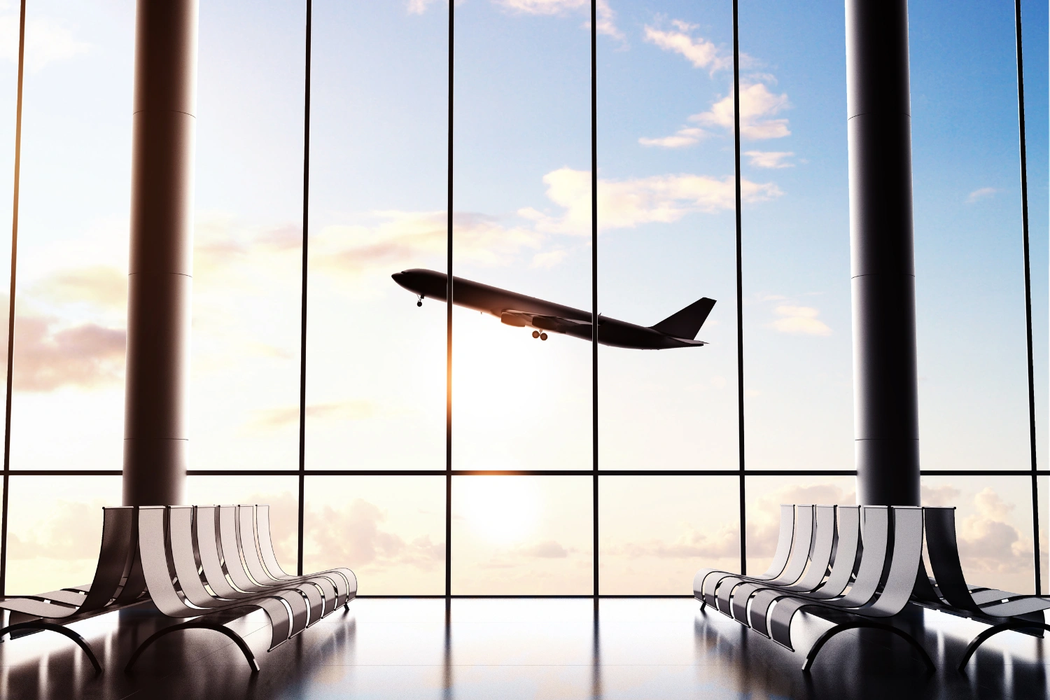 Western Airlines