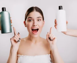 Best Shampoo and Conditioner: Complete Buyer's Guide 2025