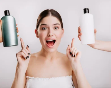 Best Shampoo and Conditioner: Complete Buyer's Guide 2025