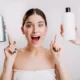 Best Shampoo and Conditioner: Complete Buyer's Guide 2025
