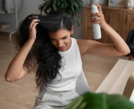 Best Shampoo for Thinning Hair: Expert Solutions for Fuller, Healthier Hair