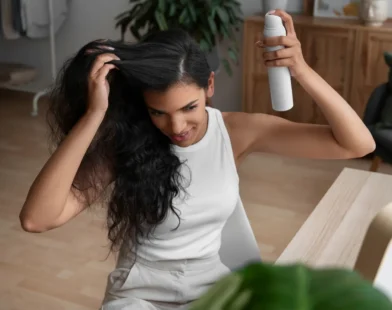 Best Shampoo for Thinning Hair: Expert Solutions for Fuller, Healthier Hair