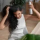 Best Shampoo for Thinning Hair: Expert Solutions for Fuller, Healthier Hair