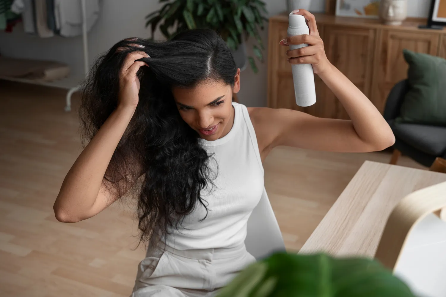 Best Shampoo for Thinning Hair: Expert Solutions for Fuller, Healthier Hair