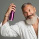 Best Deodorant for Men: Complete Guide to All-Day Freshness and Odor Protection
