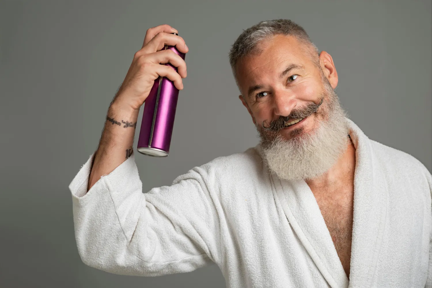 Best Deodorant for Men: Complete Guide to All-Day Freshness and Odor Protection