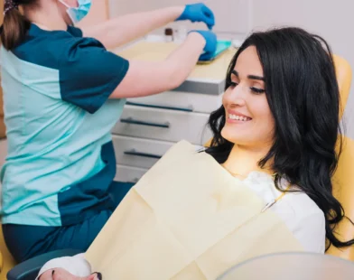 How to Rank for Best Dentist Near Me and Attract More Patients in 2025