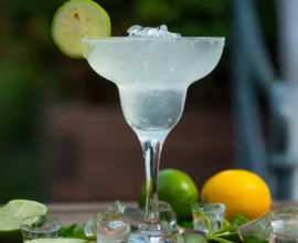 The Best Tequila for Margaritas: A Complete Guide to Choosing the Perfect Bottle