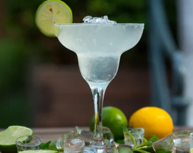 The Best Tequila for Margaritas: A Complete Guide to Choosing the Perfect Bottle