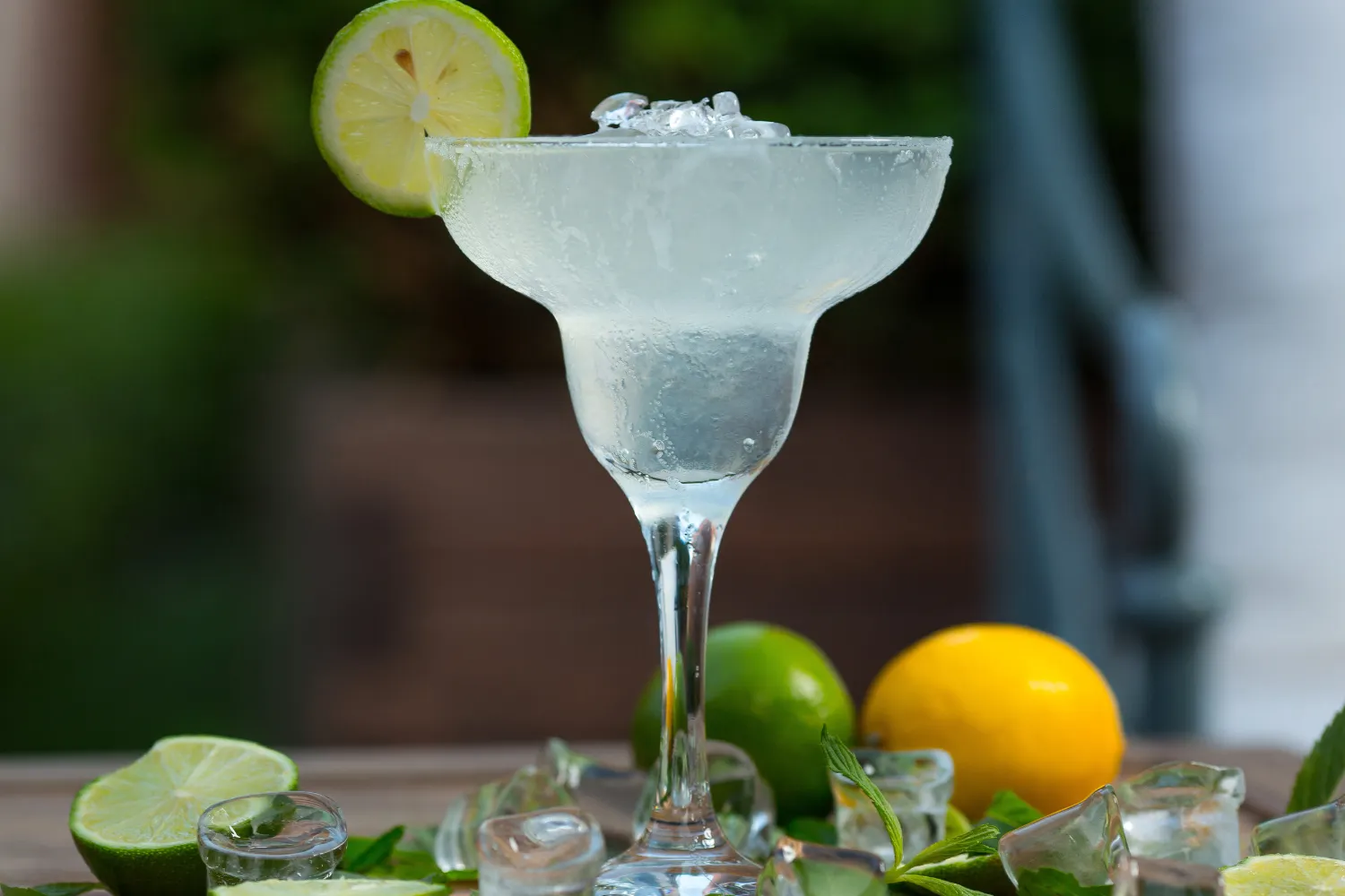 The Best Tequila for Margaritas: A Complete Guide to Choosing the Perfect Bottle