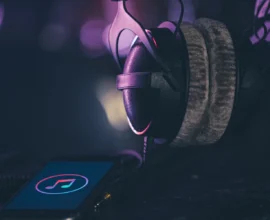 Best Music Streaming Service: Complete Guide to Choosing the Right Platform in 2025