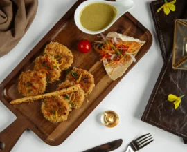 Best Air Fryer Recipes: Complete Guide for Healthier Cooking in 2025