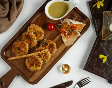 Best Air Fryer Recipes: Complete Guide for Healthier Cooking in 2025