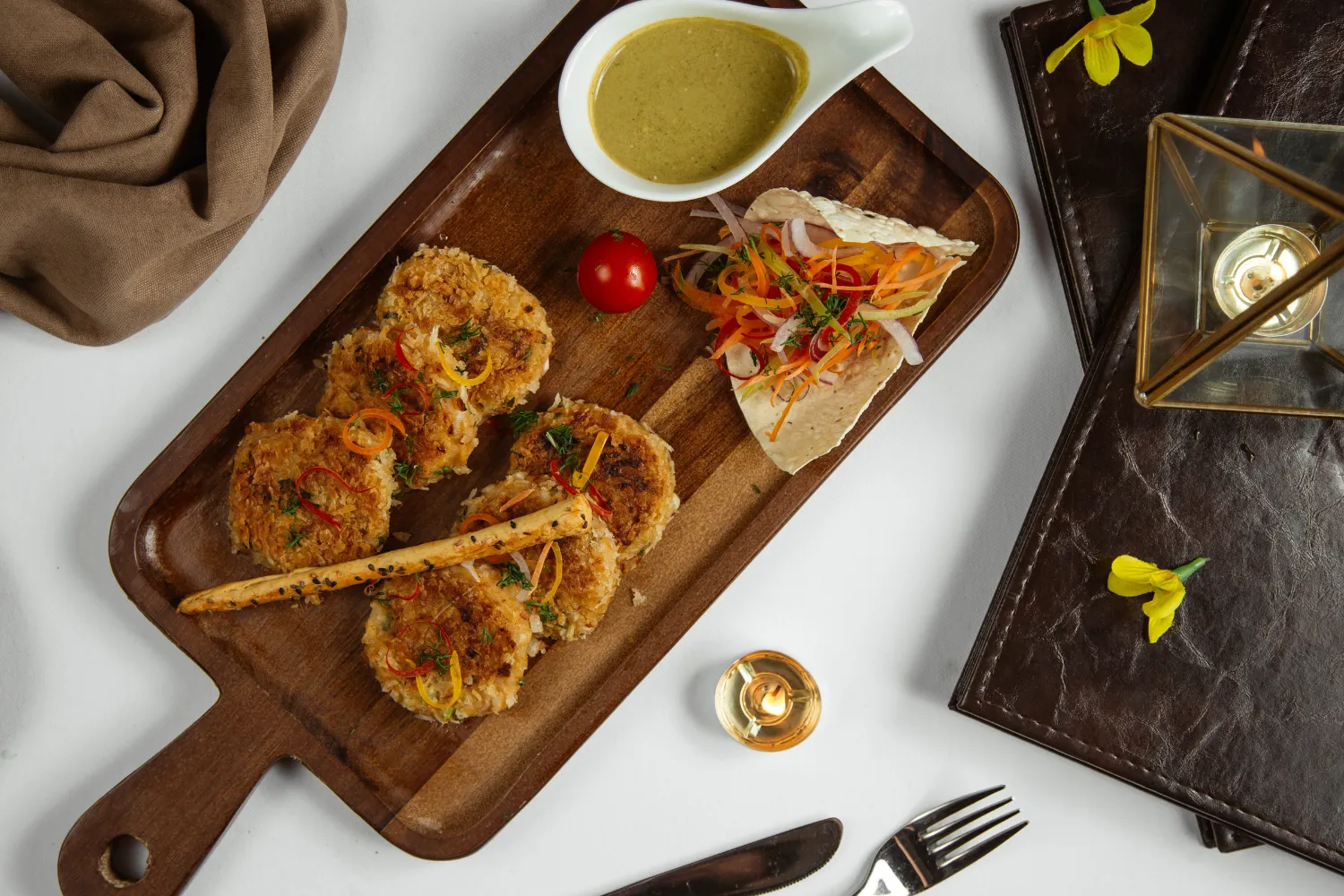 Best Air Fryer Recipes: Complete Guide for Healthier Cooking in 2025