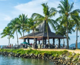 Best Island to Visit in Hawaii: Your Complete Guide to Planning the Perfect Vacation