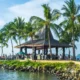 Best Island to Visit in Hawaii: Your Complete Guide to Planning the Perfect Vacation