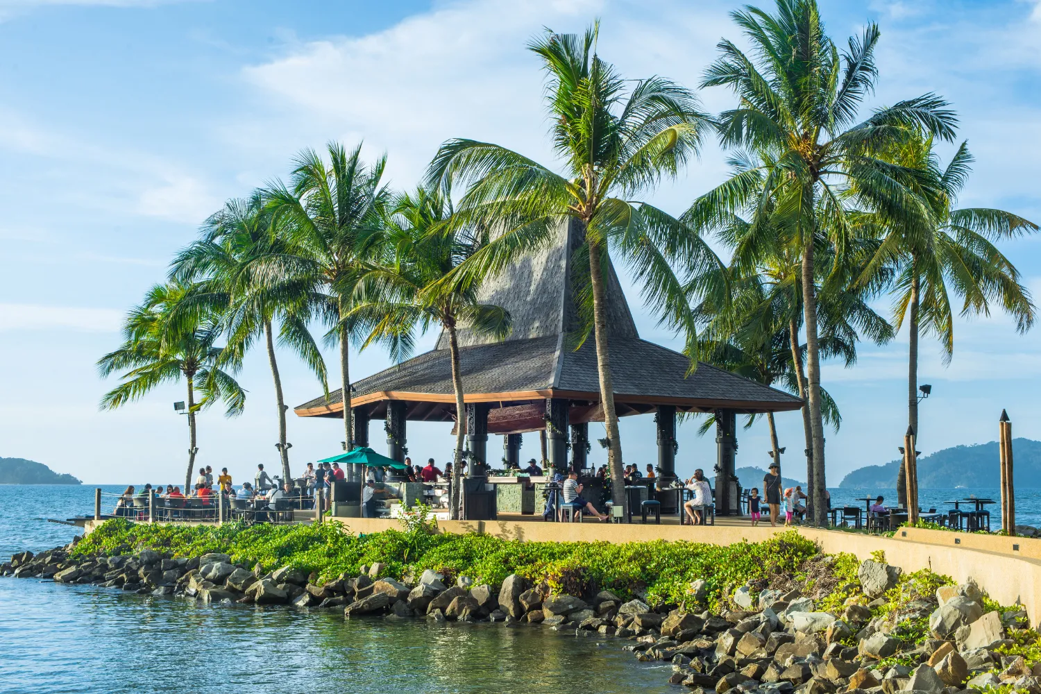 Best Island to Visit in Hawaii: Your Complete Guide to Planning the Perfect Vacation