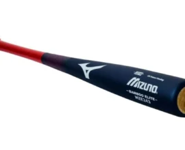 Best BBCOR Bats 2025: Complete Buyer's Guide for Serious Baseball Players