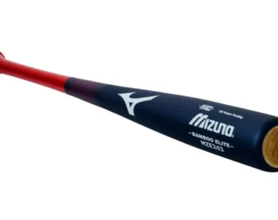 Best BBCOR Bats 2025: Complete Buyer's Guide for Serious Baseball Players