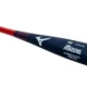 Best BBCOR Bats 2025: Complete Buyer's Guide for Serious Baseball Players