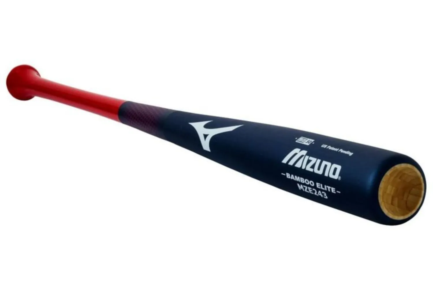 Best BBCOR Bats 2025: Complete Buyer's Guide for Serious Baseball Players
