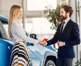 Best Car Lease Deals: Your Complete Guide to Saving Money on Your Next Vehicle