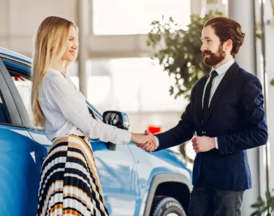 Best Car Lease Deals: Your Complete Guide to Saving Money on Your Next Vehicle