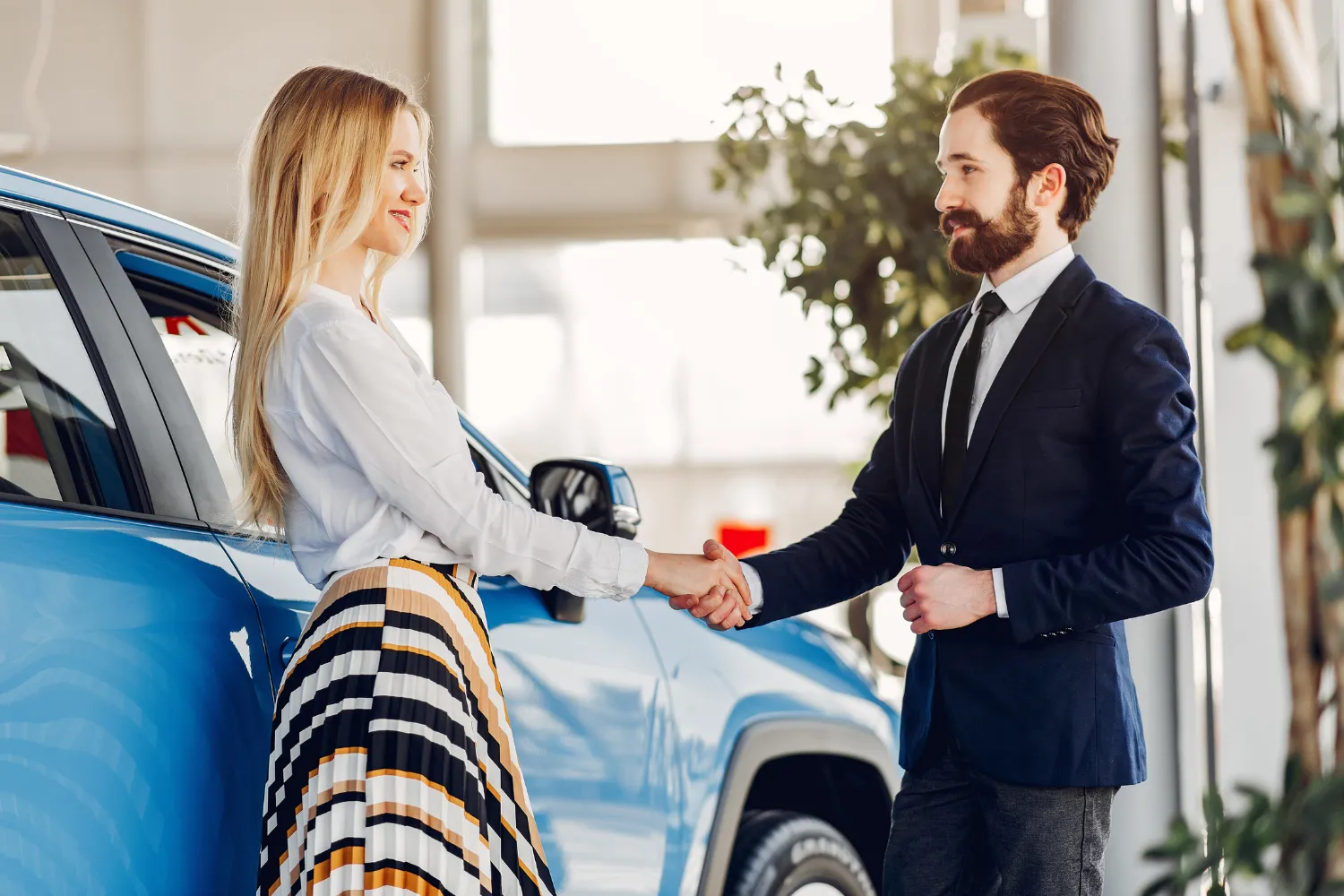 Best Car Lease Deals: Your Complete Guide to Saving Money on Your Next Vehicle